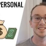 Best Personal Loan Companies in USA – Complete 2026 Guide