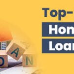 Top Home Loan in USA