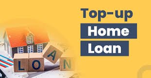 Top Home Loan in USA