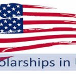 Top Scholarships in USA
