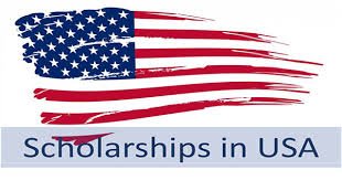 Top Scholarships in USA